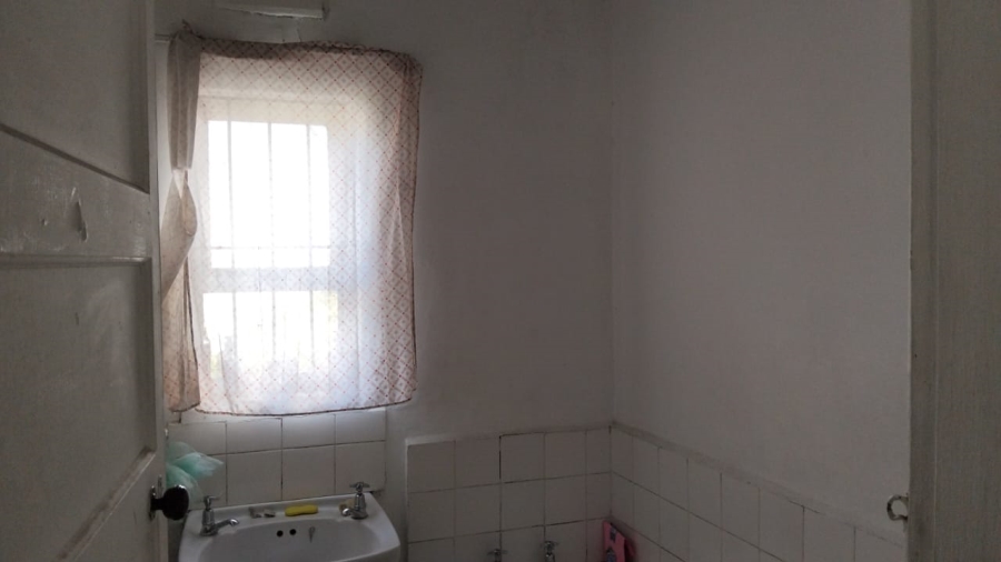 3 Bedroom Property for Sale in Ruyterwacht Western Cape